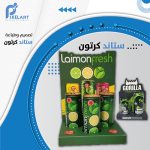 تصميم كرت بزنس فاخر | طباعة كروت فاخرة بجودة عالية من مطبعة بيكسل